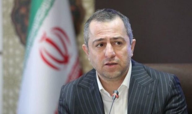 جوانان بدون سابقه اعتباری هم میتوانند تسهیلات بگیرند جوانان بدون سابقه اعتباری هم میتوانند تسهیلات بگیرند