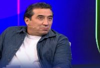 خداداد به کمیته انضباطی احضار شد
