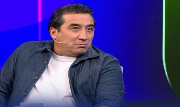 خداداد به کمیته انضباطی احضار شد خداداد به کمیته انضباطی احضار شد
