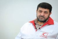 پیگیری‌های مکرر هلال‌احمر برای تعیین وضعیت خلبانان ایرانی در قطر
