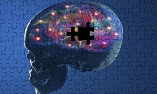 ارتباط تغییر صدا با زوال عقل ارتباط تغییر صدا با زوال عقل