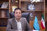 احتمال تغییر نوبت شارژ کالابرگ در پاییز/ هیچ دهکی حذف نمی‌شود