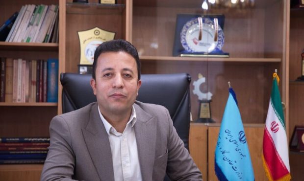 احتمال تغییر نوبت شارژ کالابرگ در پاییز/ هیچ دهکی حذف نمی‌شود