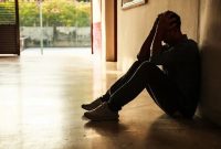چرا برخی بلد نیستند عذرخواهی کنند؟