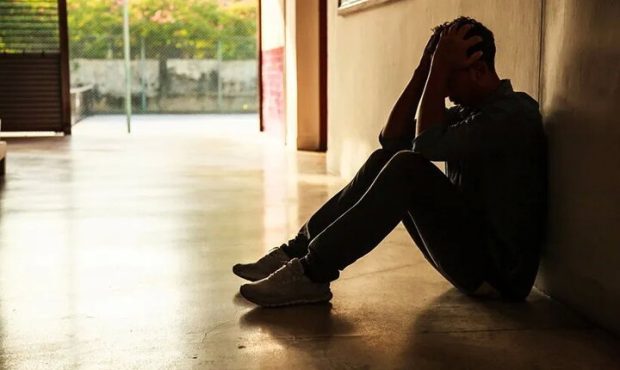 چرا برخی بلد نیستند عذرخواهی کنند؟ چرا برخی بلد نیستند عذرخواهی کنند؟