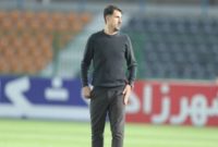عذرخواهی AFC از ایران بابت اشتباه عجیب!