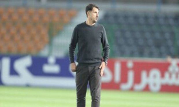 عذرخواهی AFC از ایران بابت اشتباه عجیب!