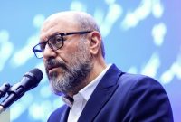 تامین هزینه‌های تحصیل دانش‌آموزان دهک‌های اول تا چهارم توسط بنیاد مستضعفان