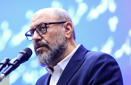 تامین هزینه‌های تحصیل دانش‌آموزان دهک‌های اول تا چهارم توسط بنیاد مستضعفان