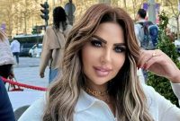 حکم اعدام برای مجری معروف تلویزیون مصر
