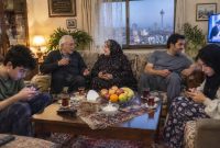 «دورهمی بدون موبایل»؛ برای قرارهای خانوادگی قانون بگذارید