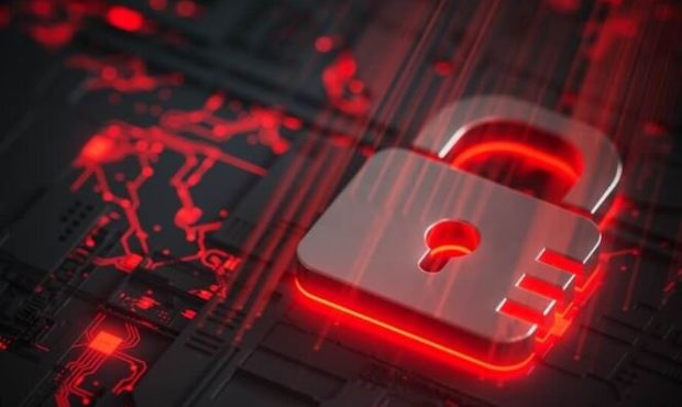 هشدار گوگل درباره گسترش حملات گروه هکری خطرناک