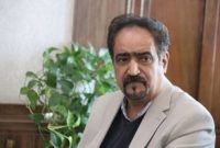 محموله‌های جدید واکسن آنفلوانزا در راه است / گروه‌های پرخطر در اولویتند