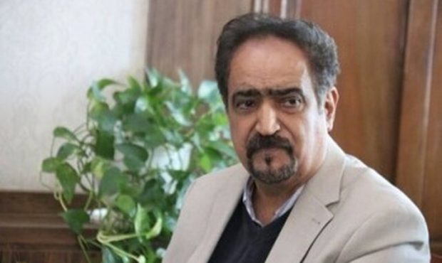 محموله‌های جدید واکسن آنفلوانزا در راه است / گروه‌های پرخطر در اولویتند