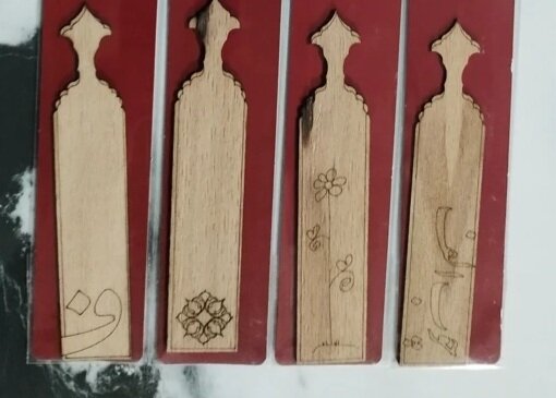 «چوب الف بر سر ما» یعنی چه؟ «چوب الف بر سر ما» یعنی چه؟